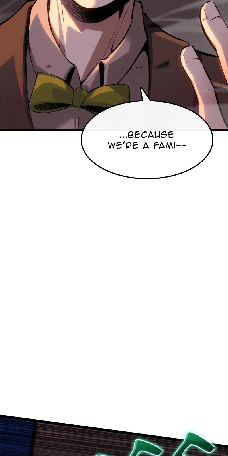Writers Legacy Chapter 22, page 111 of 133