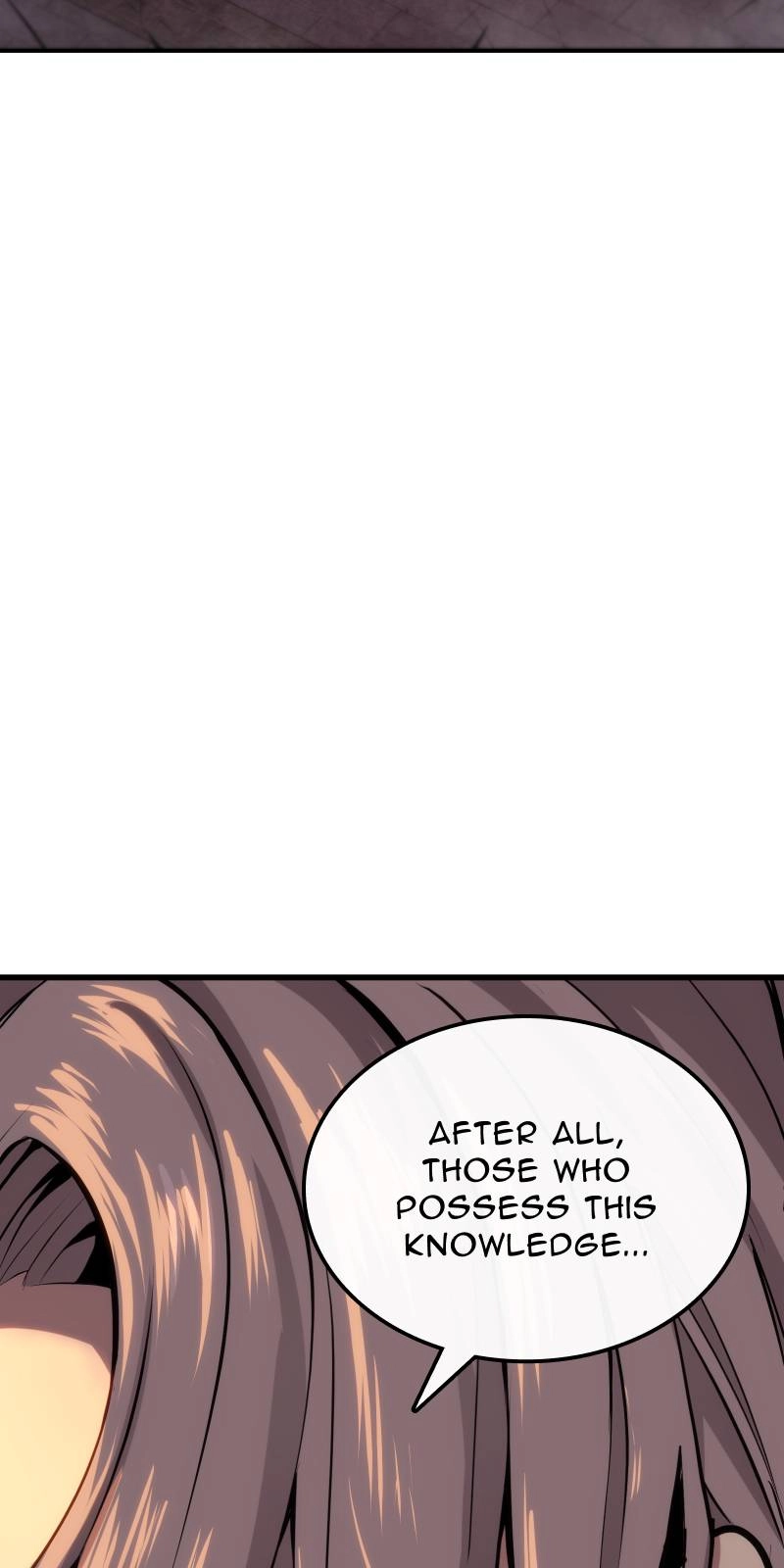 Writers Legacy Chapter 22, page 131 of 133