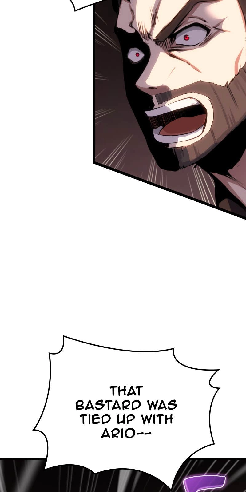 Writers Legacy Chapter 22, page 21 of 133
