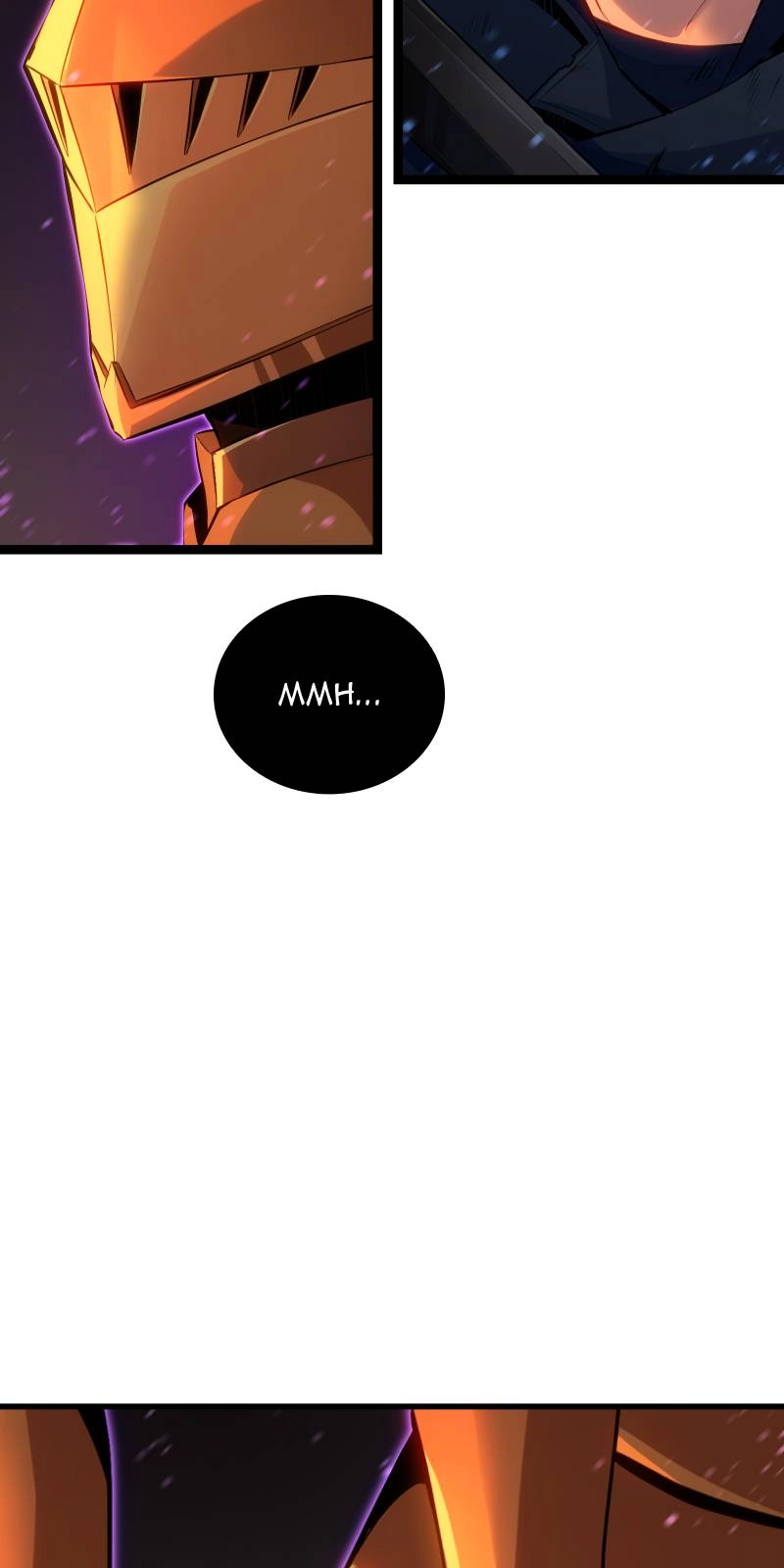 Writers Legacy Chapter 22, page 27 of 133