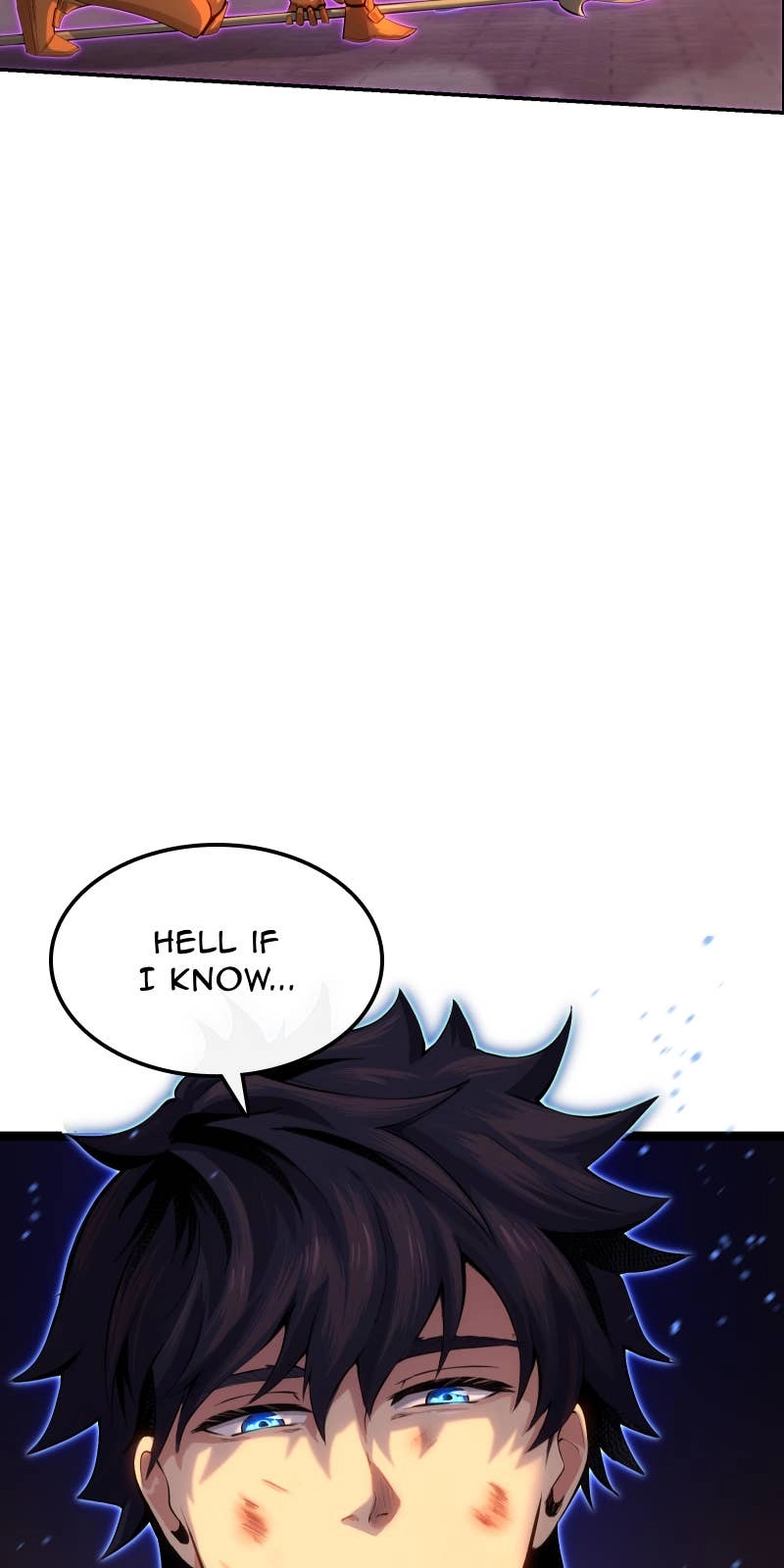 Writers Legacy Chapter 22, page 35 of 133