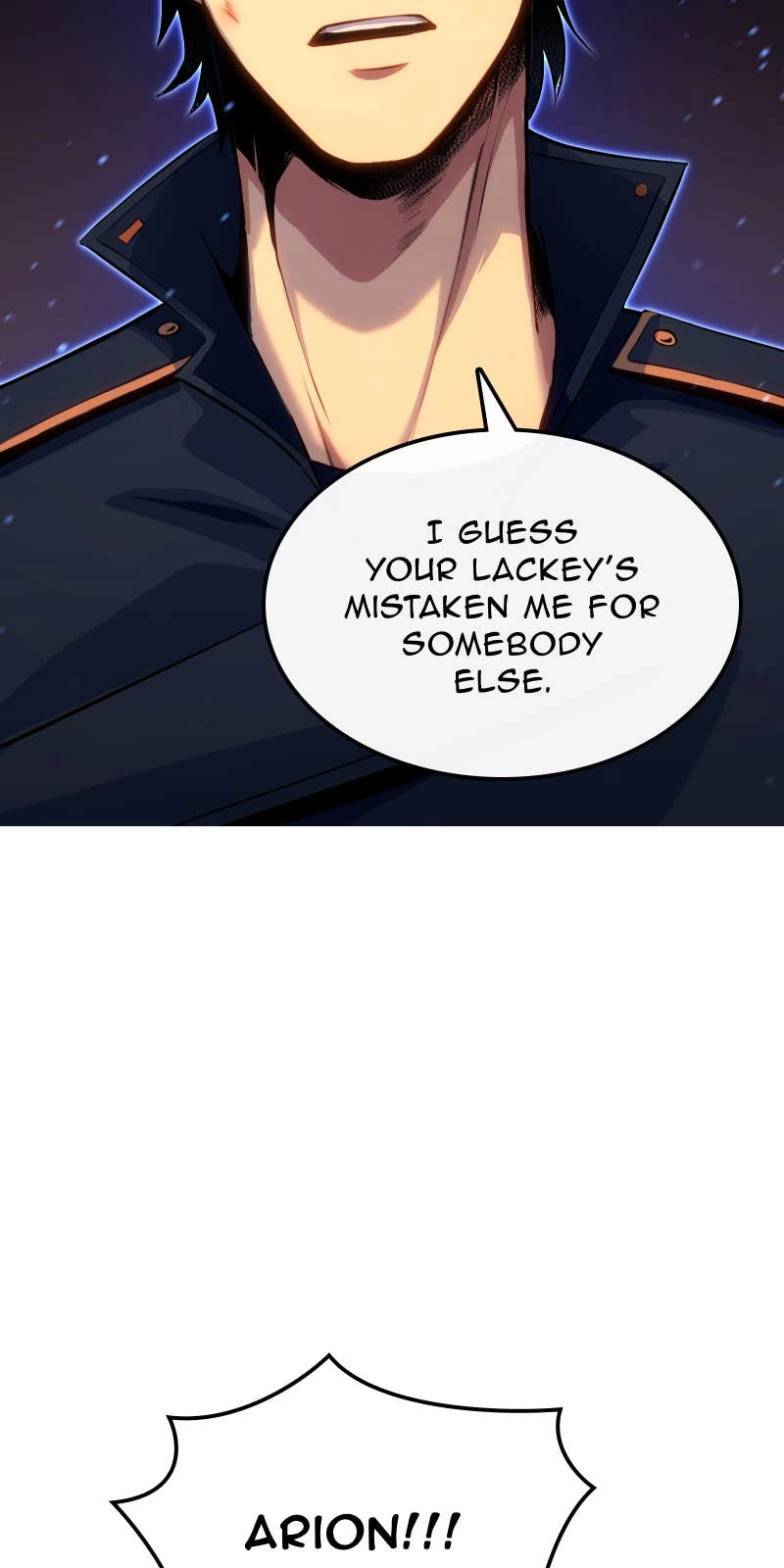 Writers Legacy Chapter 22, page 36 of 133
