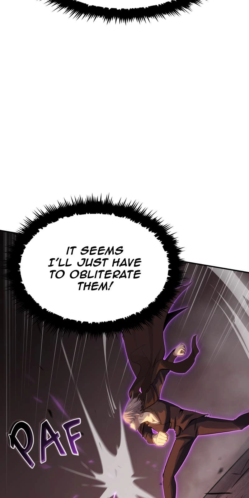 Writers Legacy Chapter 22, page 41 of 133