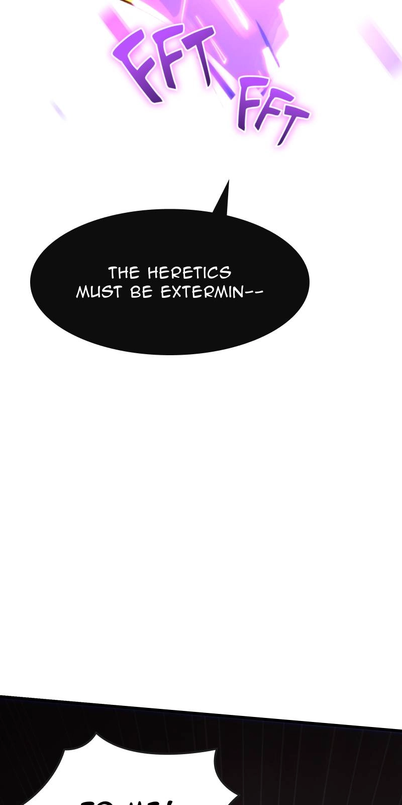 Writers Legacy Chapter 22, page 46 of 133