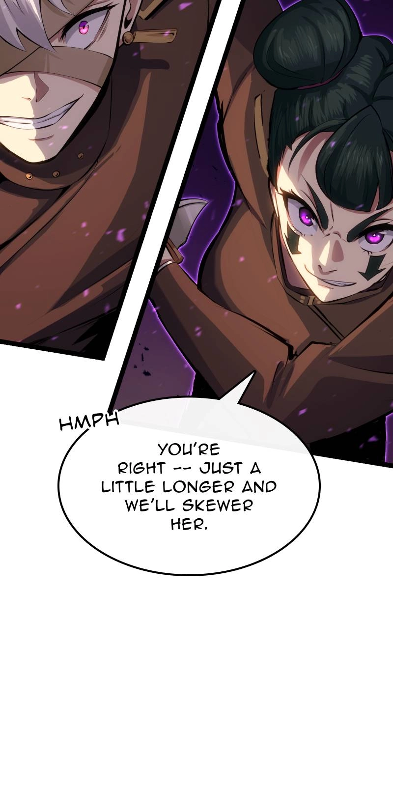 Writers Legacy Chapter 22, page 5 of 133
