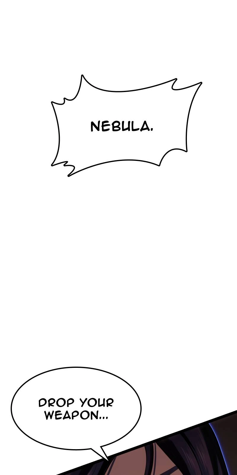 Writers Legacy Chapter 22, page 62 of 133