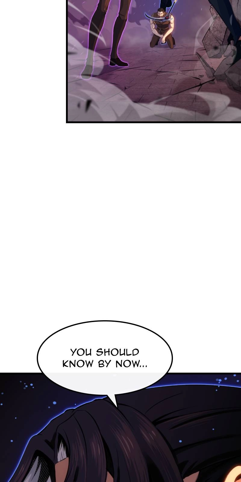 Writers Legacy Chapter 22, page 67 of 133