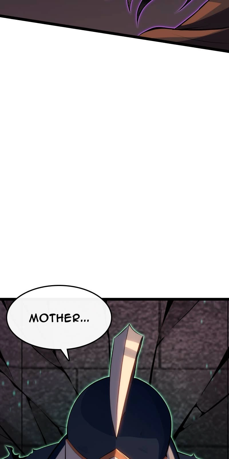 Writers Legacy Chapter 22, page 73 of 133