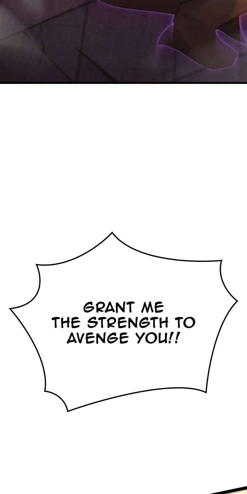 Writers Legacy Chapter 22, page 78 of 133