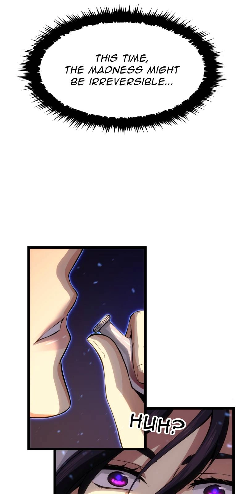 Writers Legacy Chapter 22, page 8 of 133