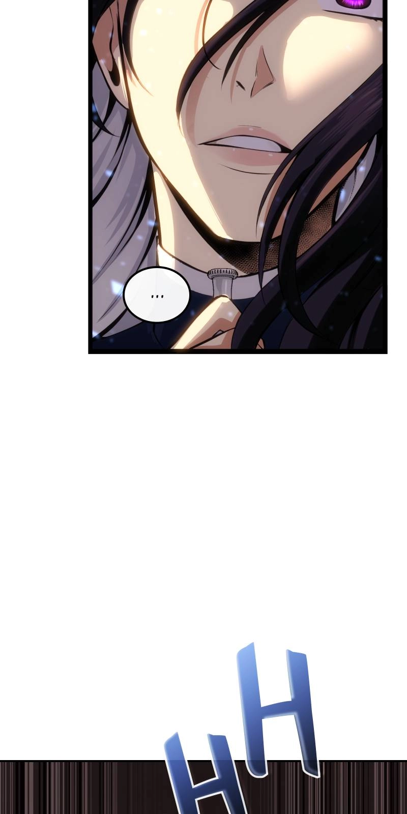 Writers Legacy Chapter 22, page 9 of 133
