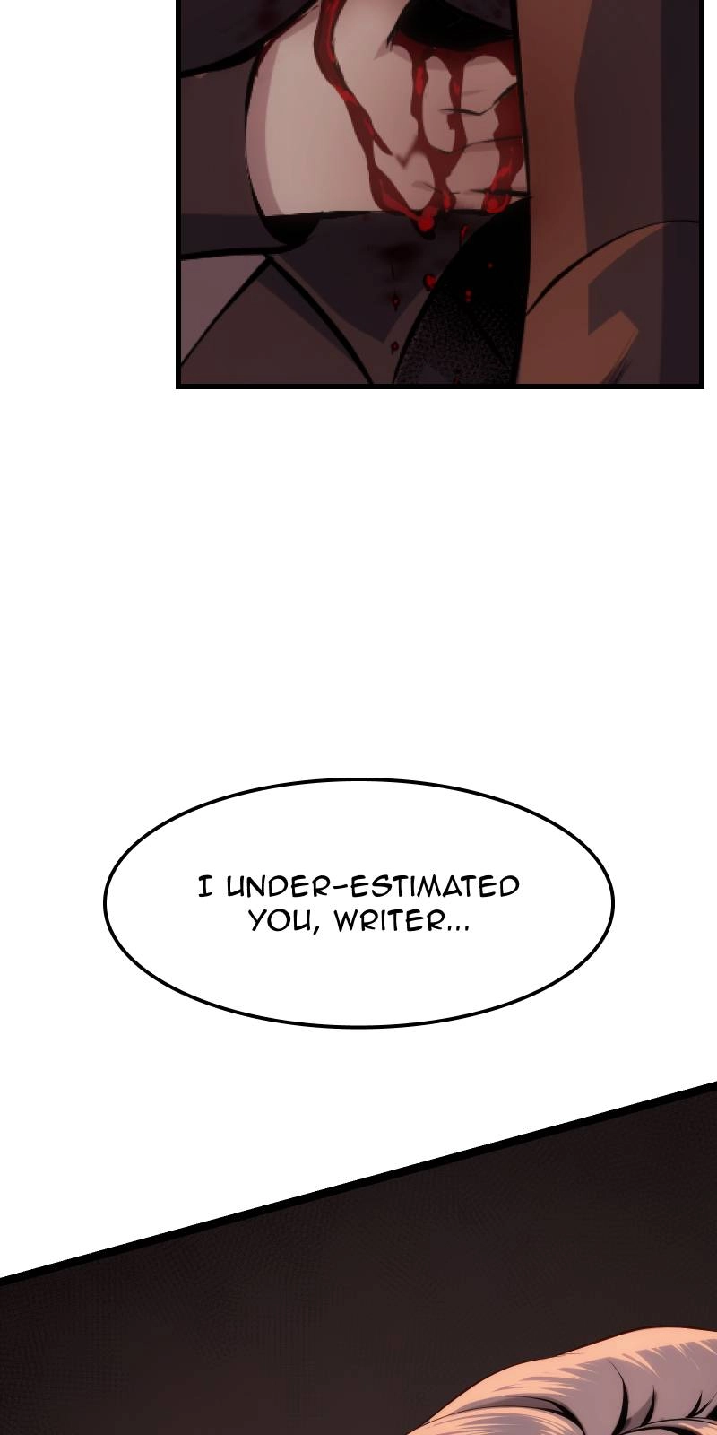 Writers Legacy Chapter 22, page 95 of 133