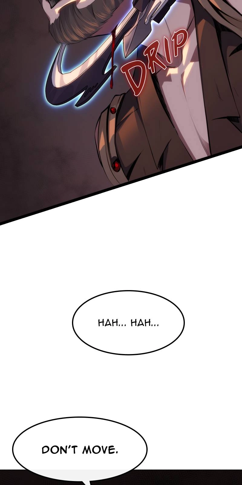 Writers Legacy Chapter 22, page 99 of 133