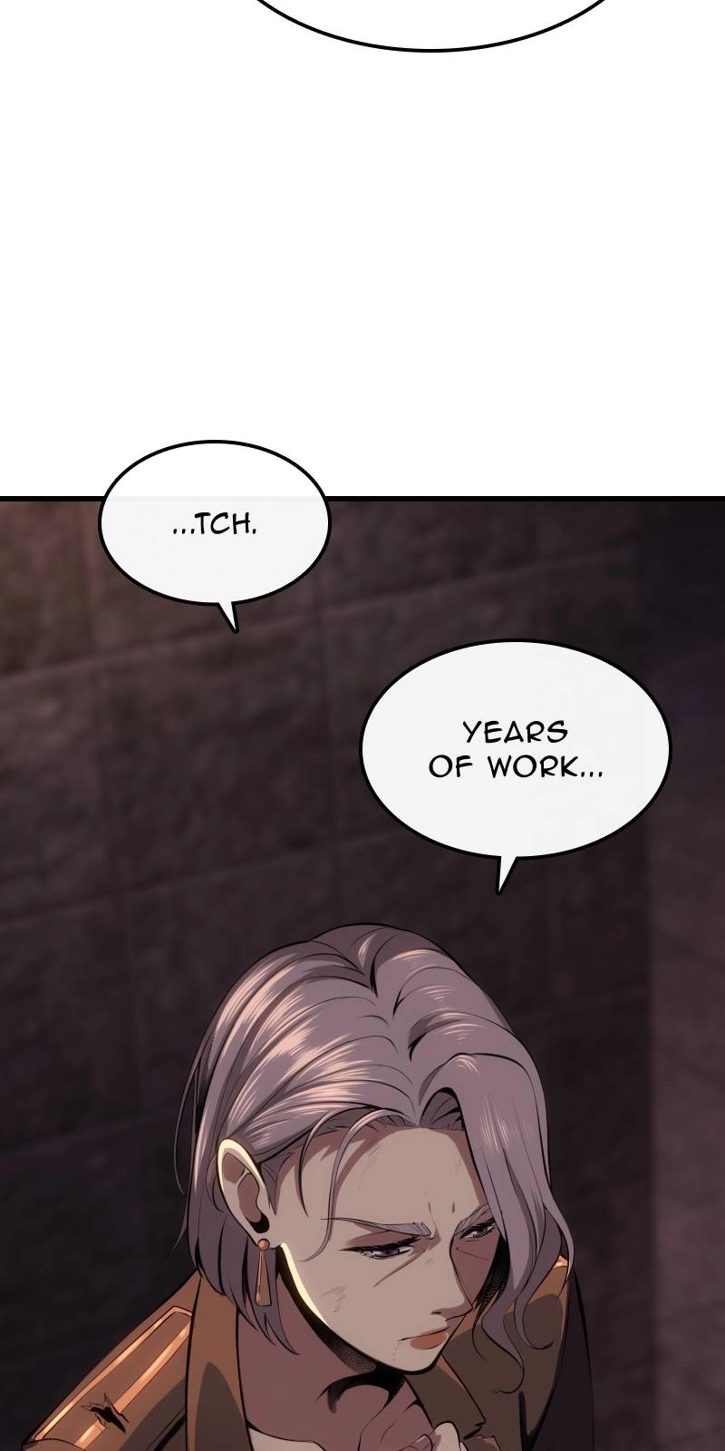 Writers Legacy Chapter 23, page 10 of 130