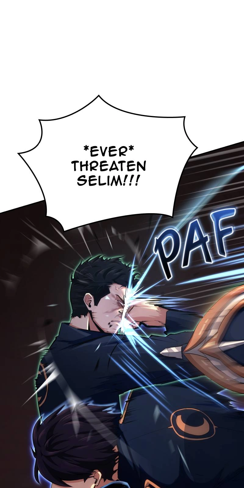 Writers Legacy Chapter 23, page 103 of 130