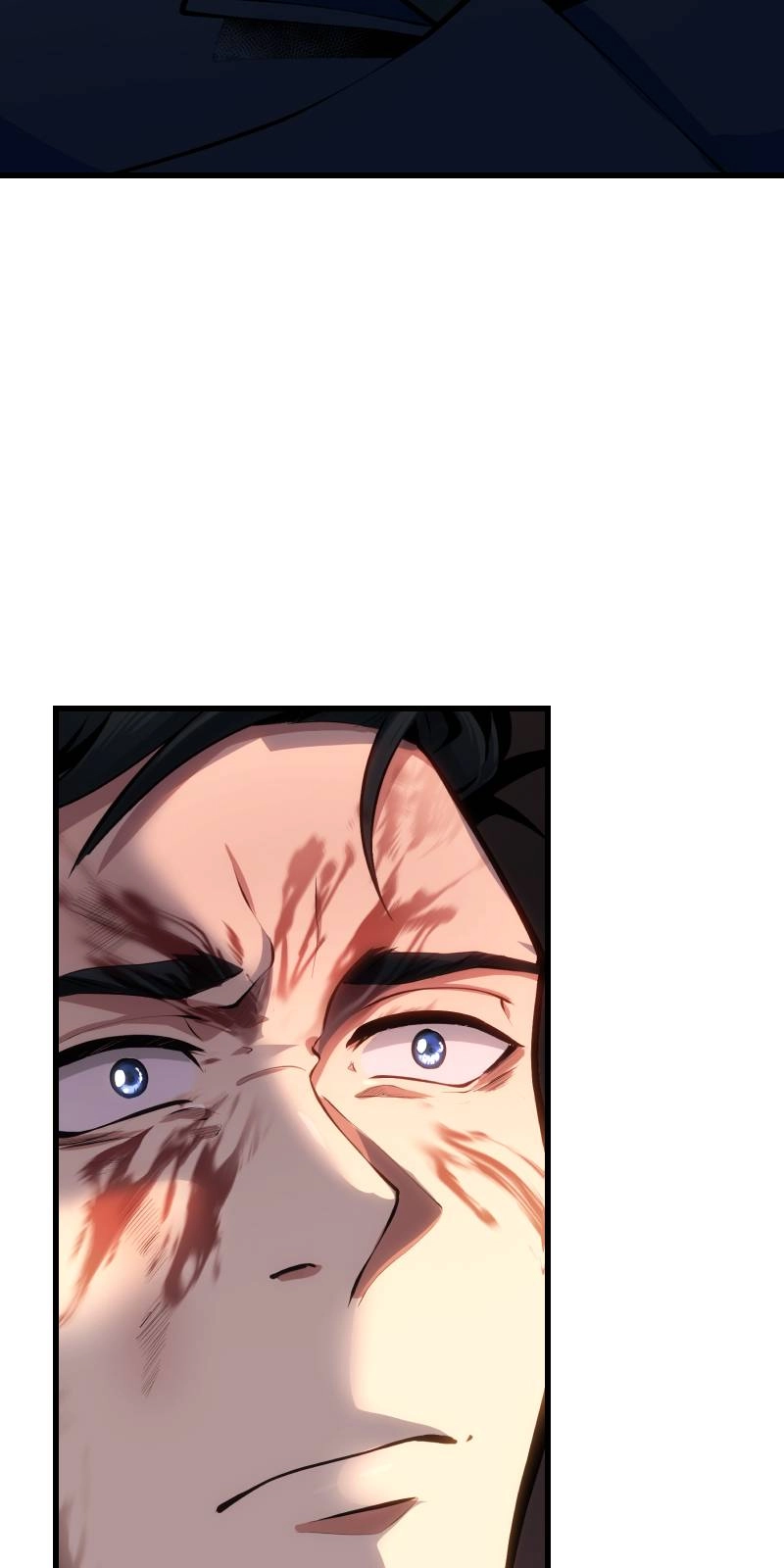 Writers Legacy Chapter 23, page 115 of 130