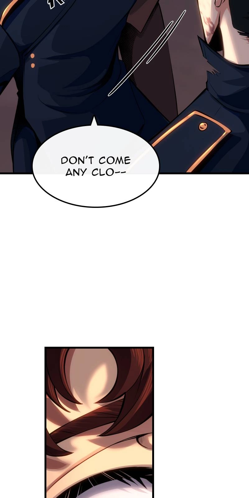 Writers Legacy Chapter 23, page 120 of 130
