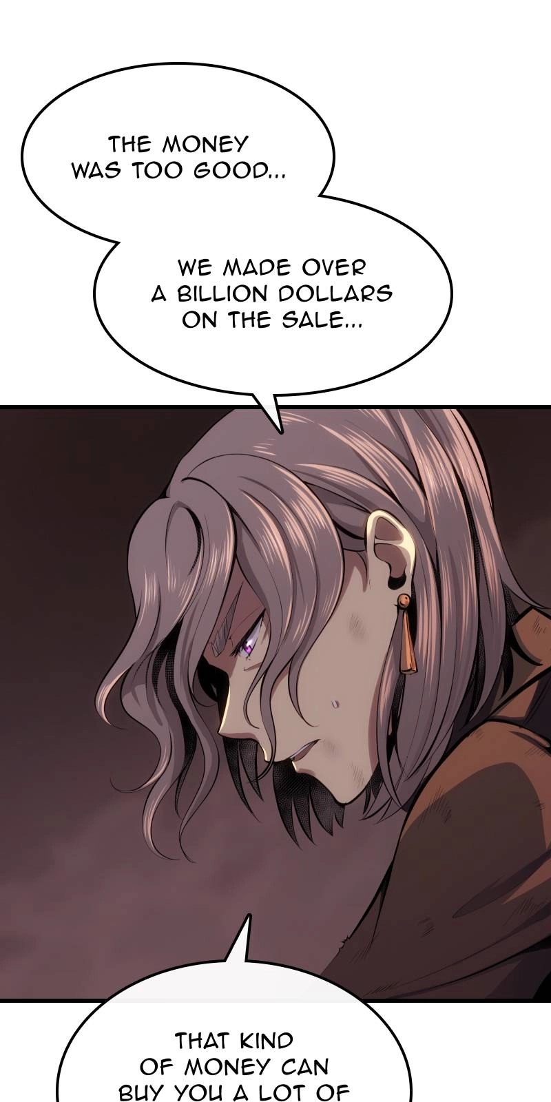 Writers Legacy Chapter 23, page 15 of 130