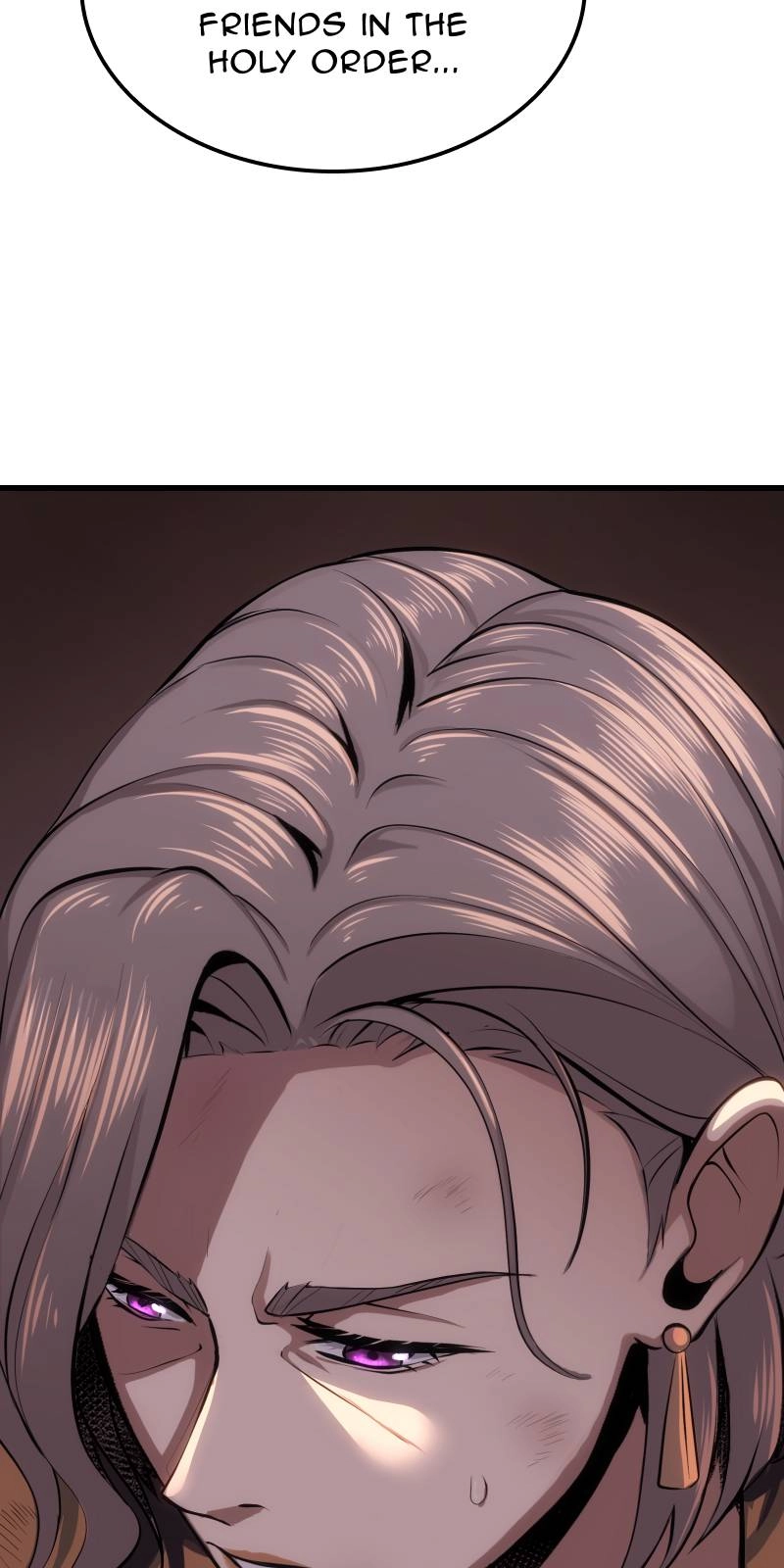 Writers Legacy Chapter 23, page 16 of 130