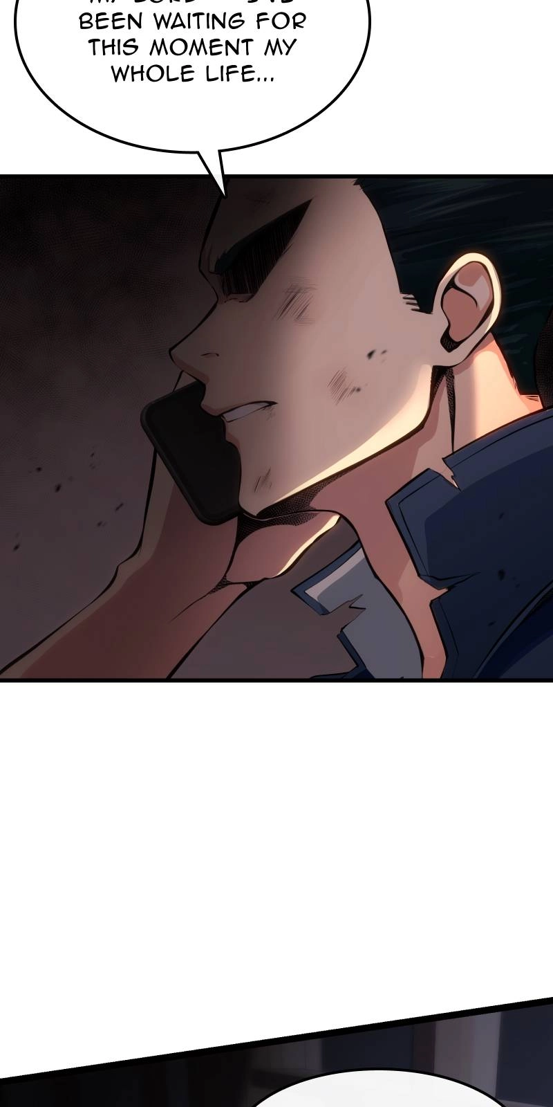Writers Legacy Chapter 23, page 24 of 130