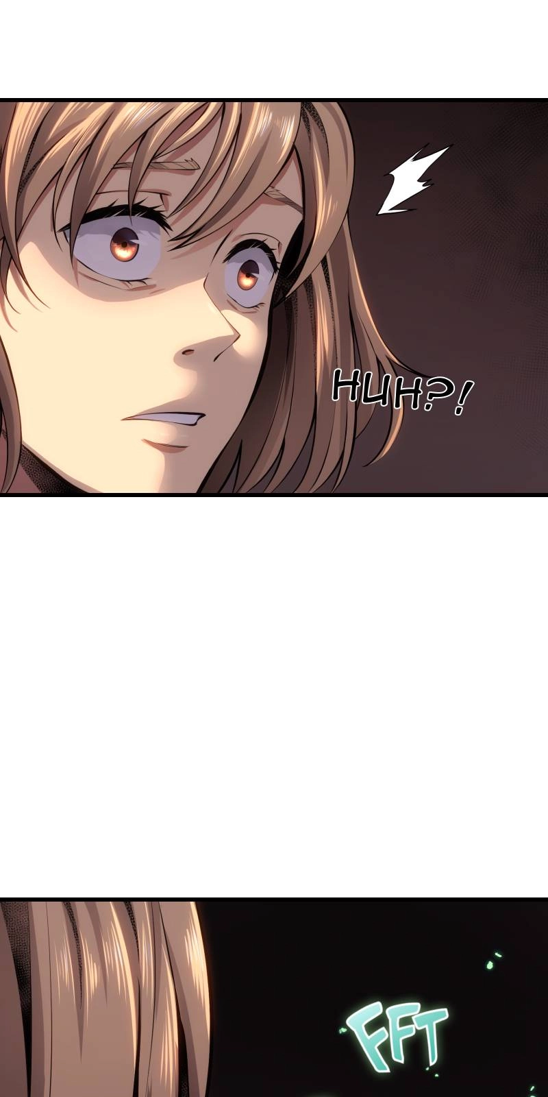 Writers Legacy Chapter 23, page 29 of 130