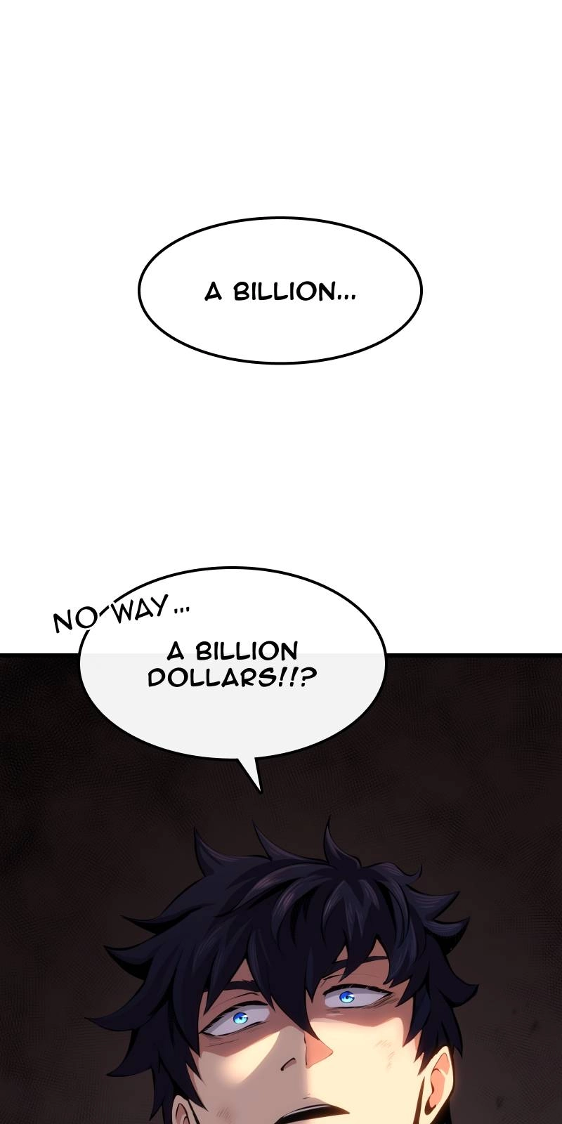 Writers Legacy Chapter 23, page 32 of 130