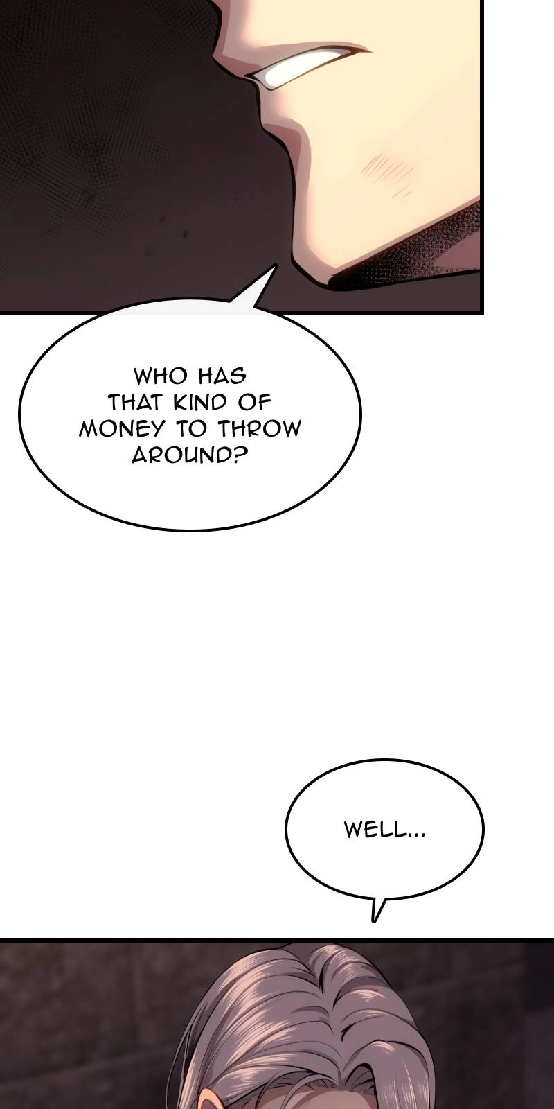 Writers Legacy Chapter 23, page 34 of 130