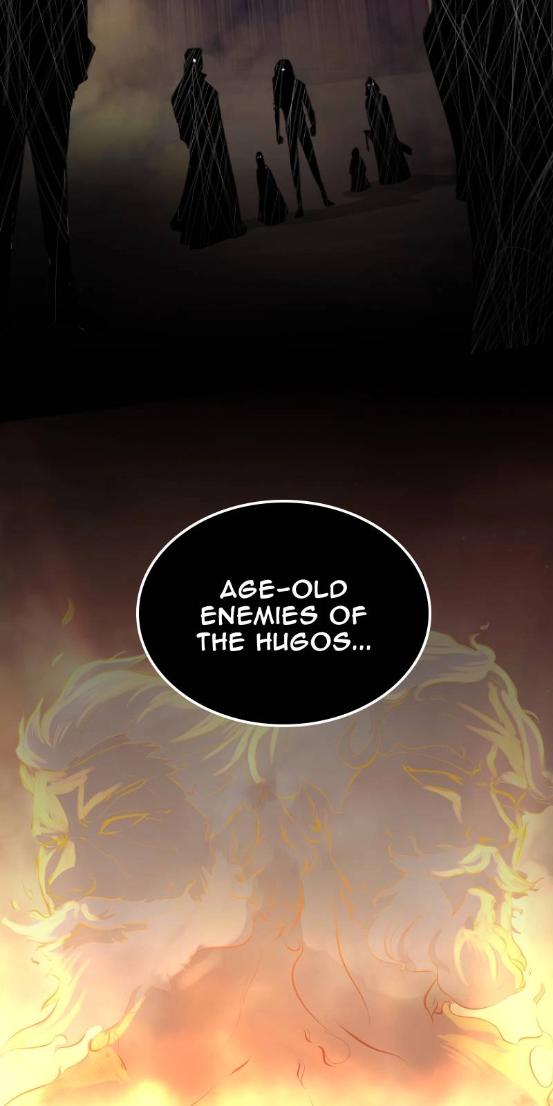 Writers Legacy Chapter 23, page 38 of 130
