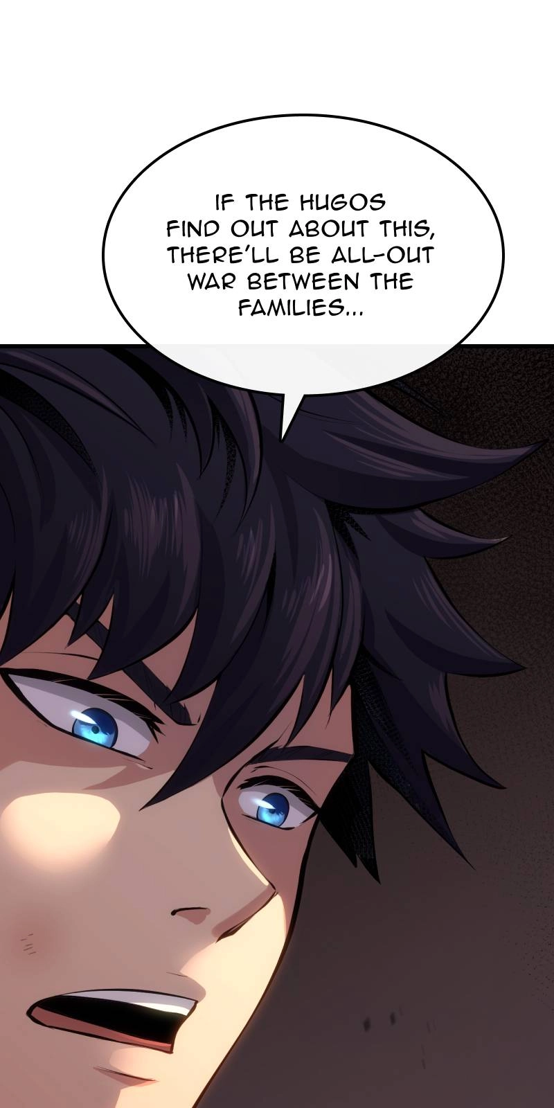 Writers Legacy Chapter 23, page 44 of 130