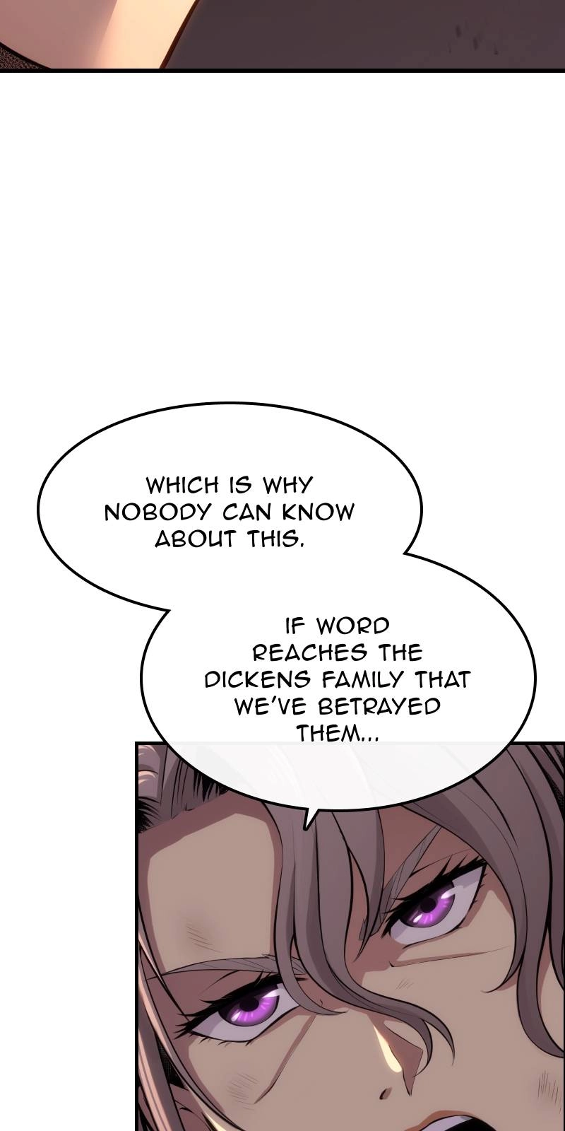 Writers Legacy Chapter 23, page 45 of 130