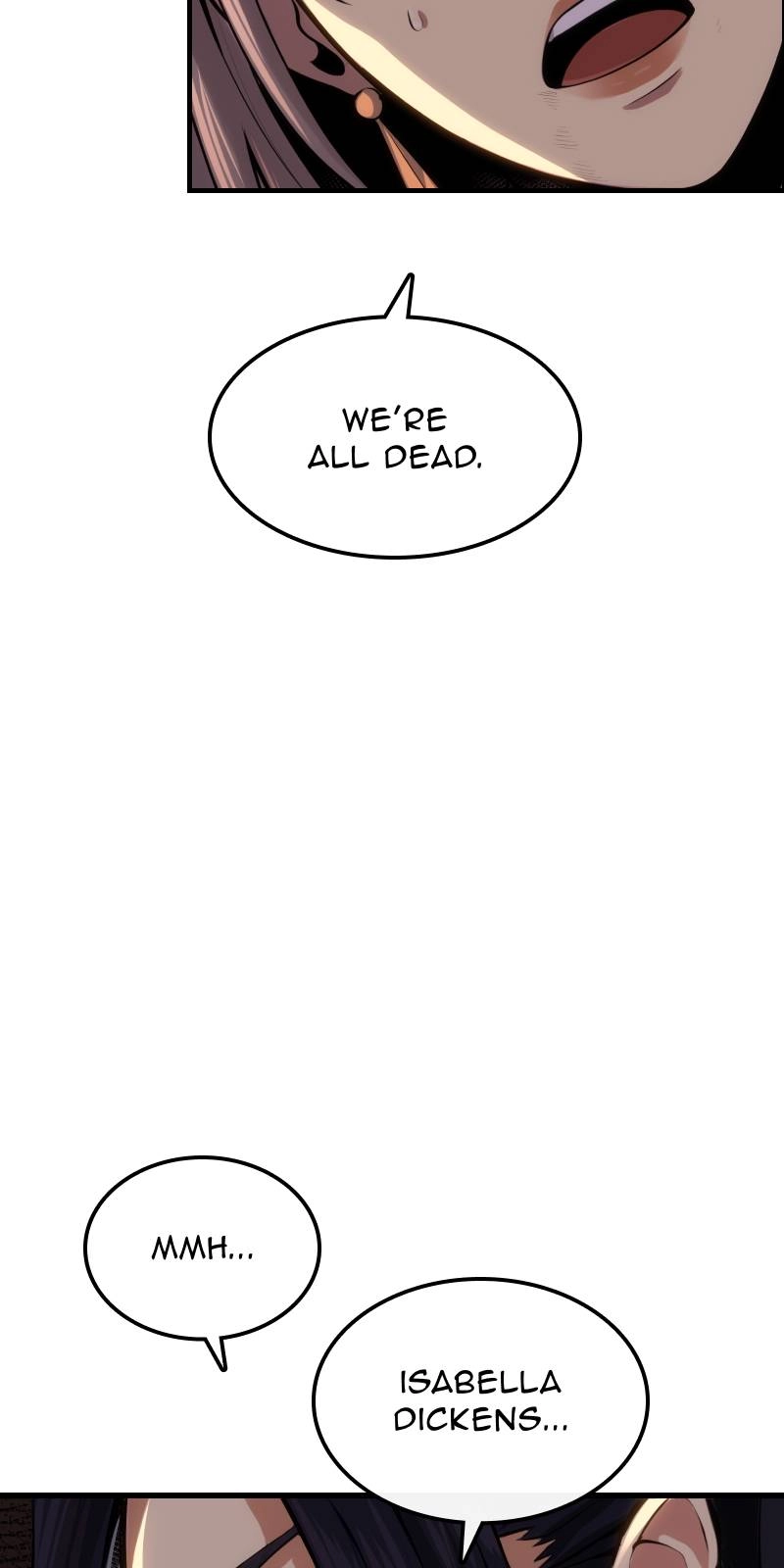 Writers Legacy Chapter 23, page 46 of 130