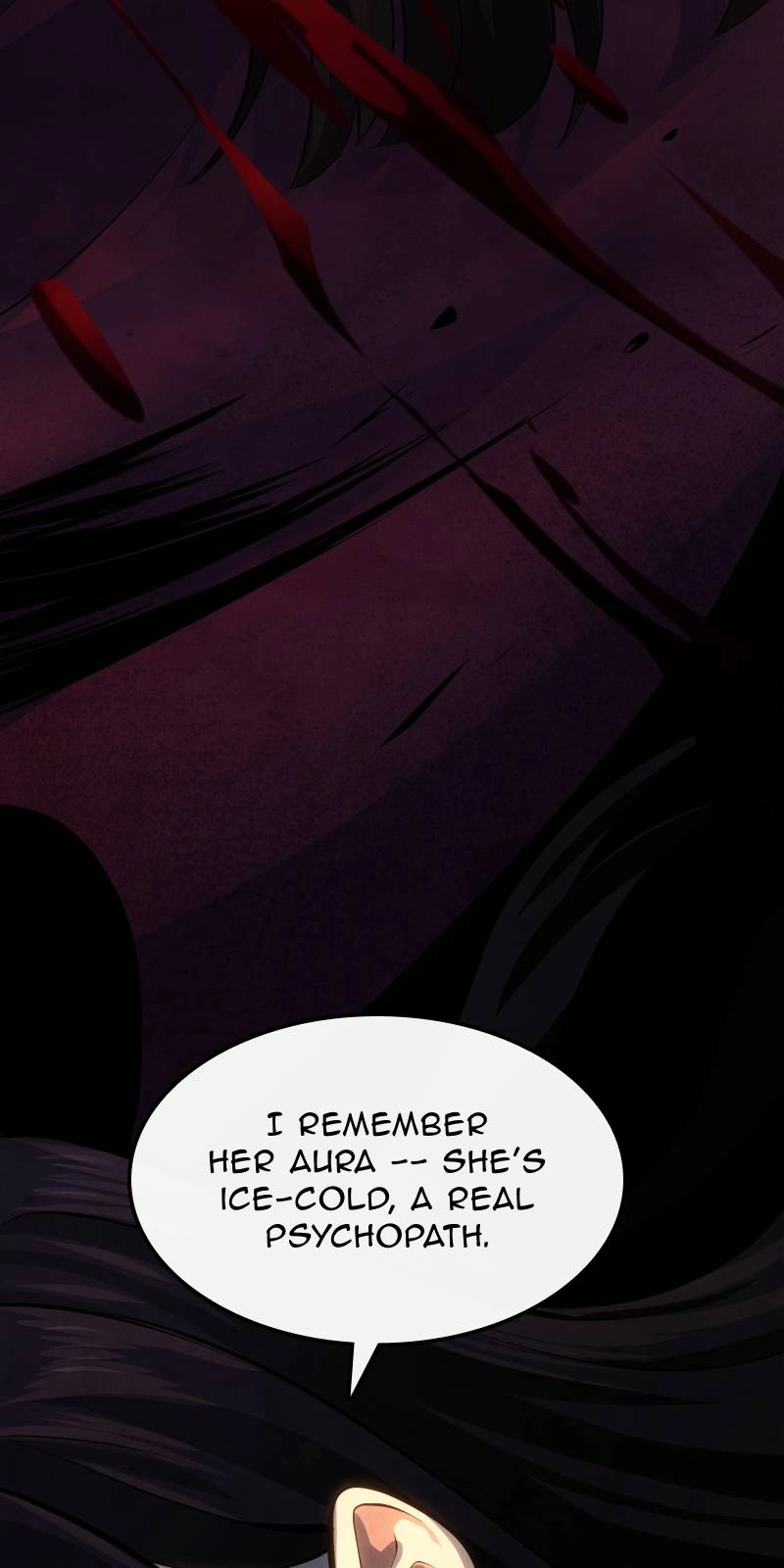 Writers Legacy Chapter 23, page 50 of 130