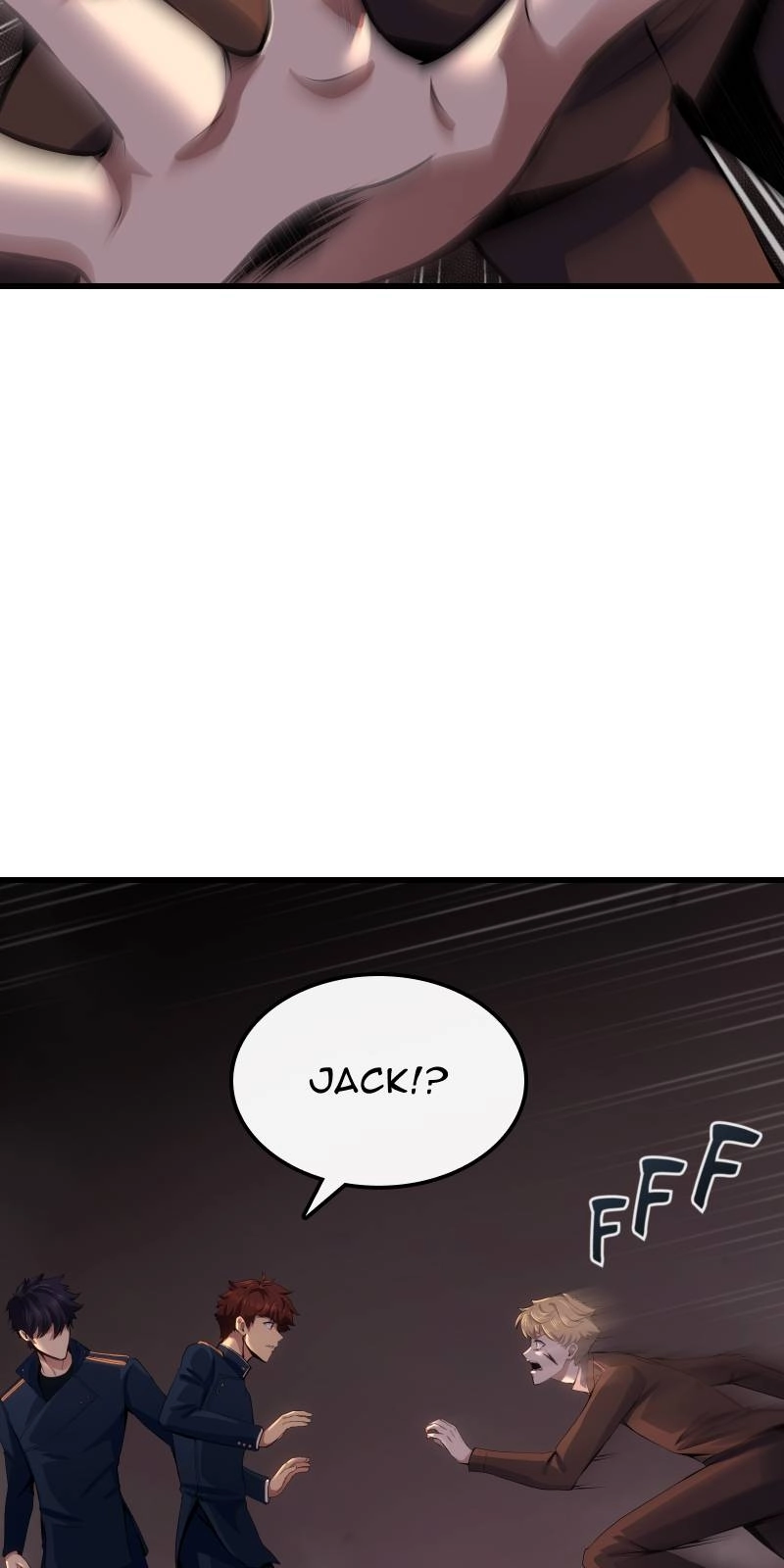 Writers Legacy Chapter 23, page 56 of 130