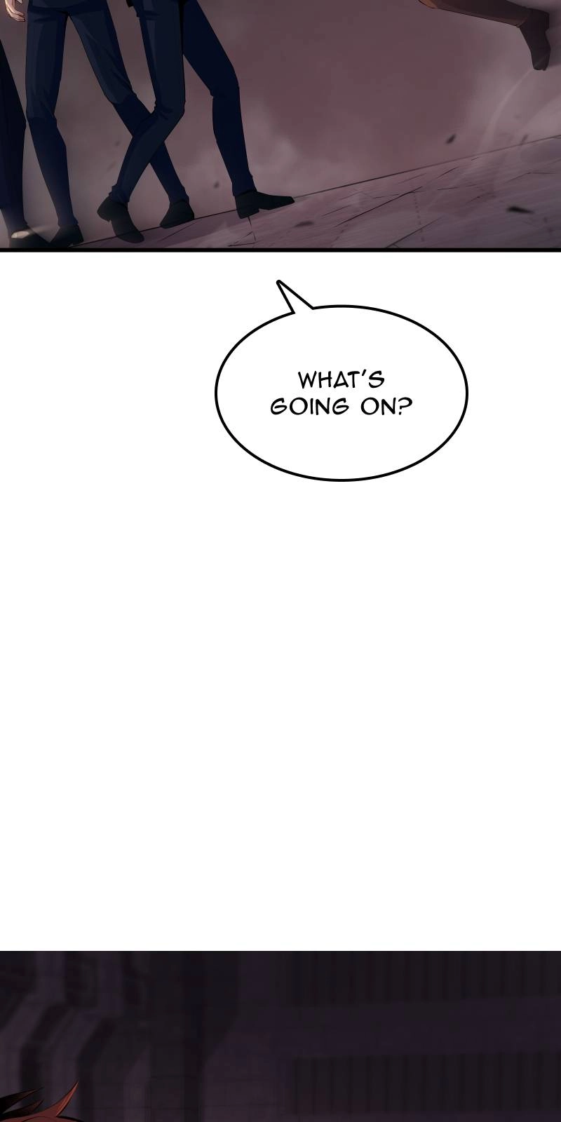 Writers Legacy Chapter 23, page 57 of 130