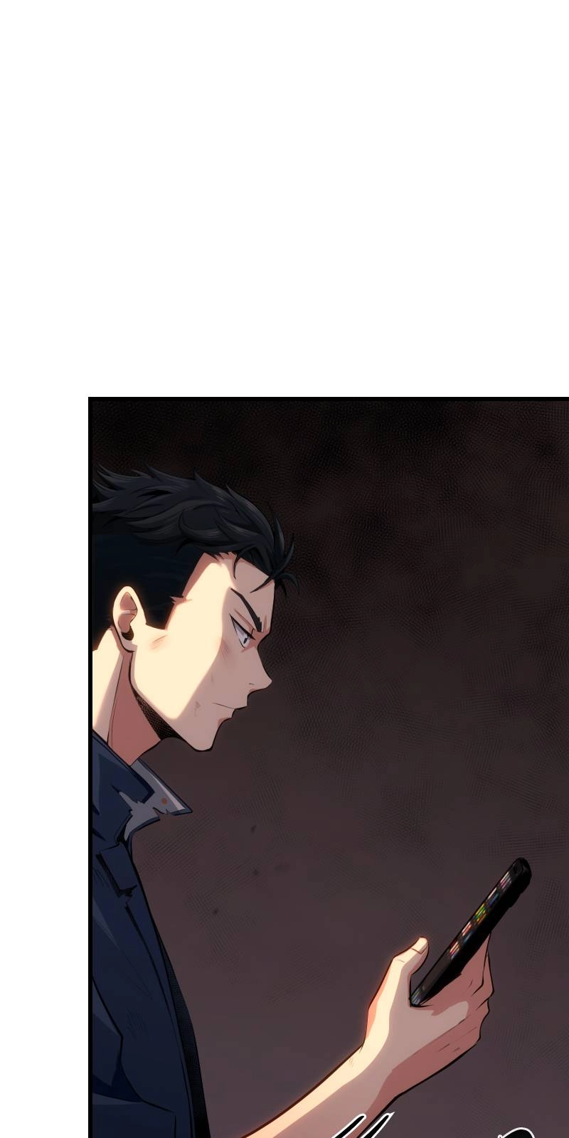 Writers Legacy Chapter 23, page 6 of 130