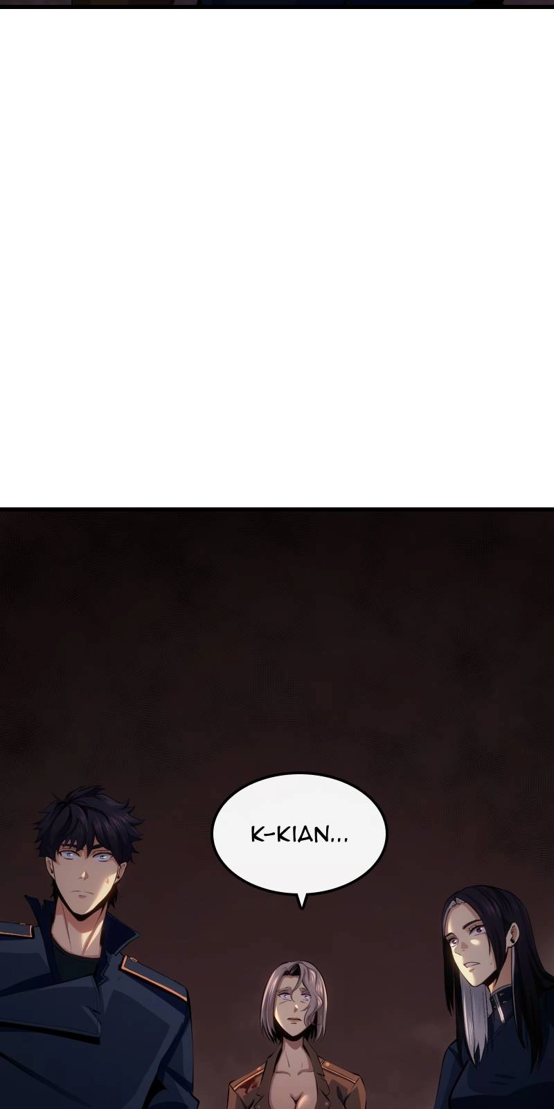 Writers Legacy Chapter 23, page 69 of 130