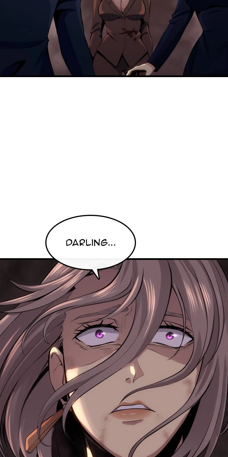 Writers Legacy Chapter 23, page 70 of 130