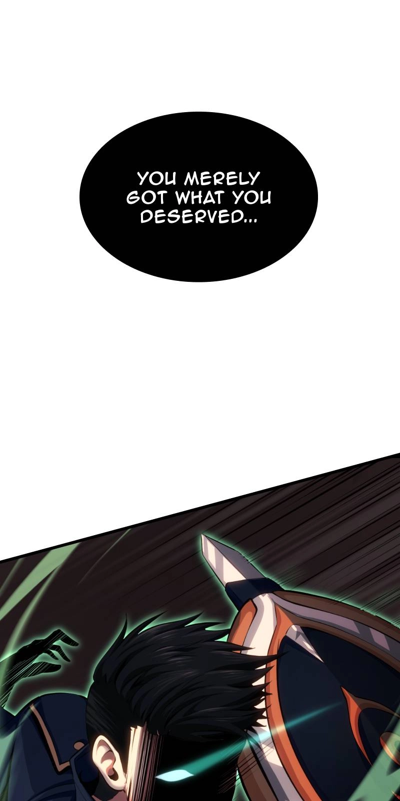 Writers Legacy Chapter 23, page 74 of 130