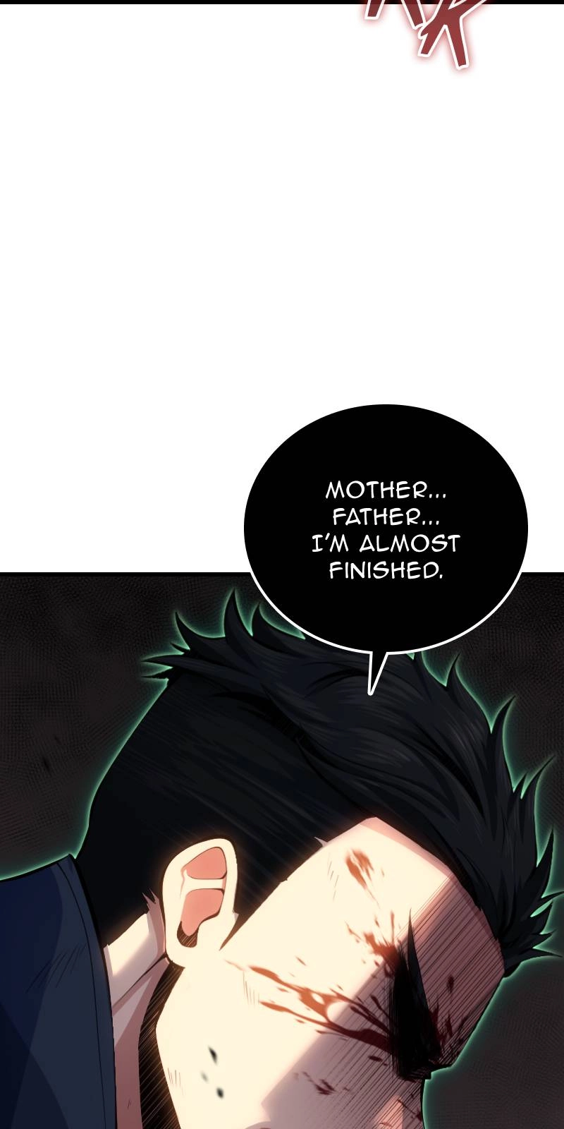 Writers Legacy Chapter 23, page 83 of 130