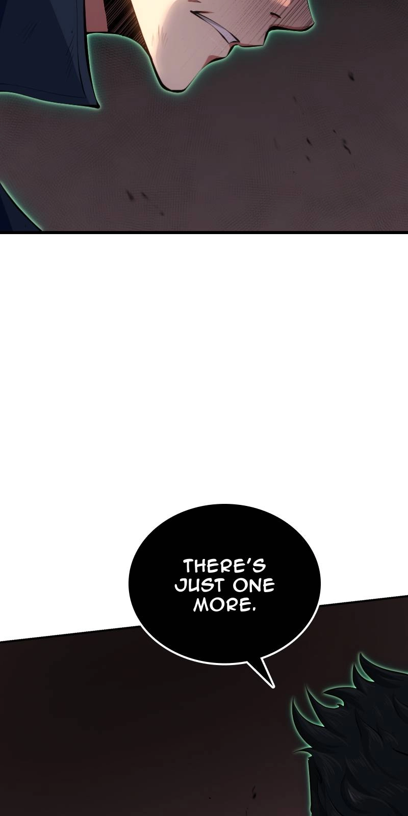Writers Legacy Chapter 23, page 84 of 130