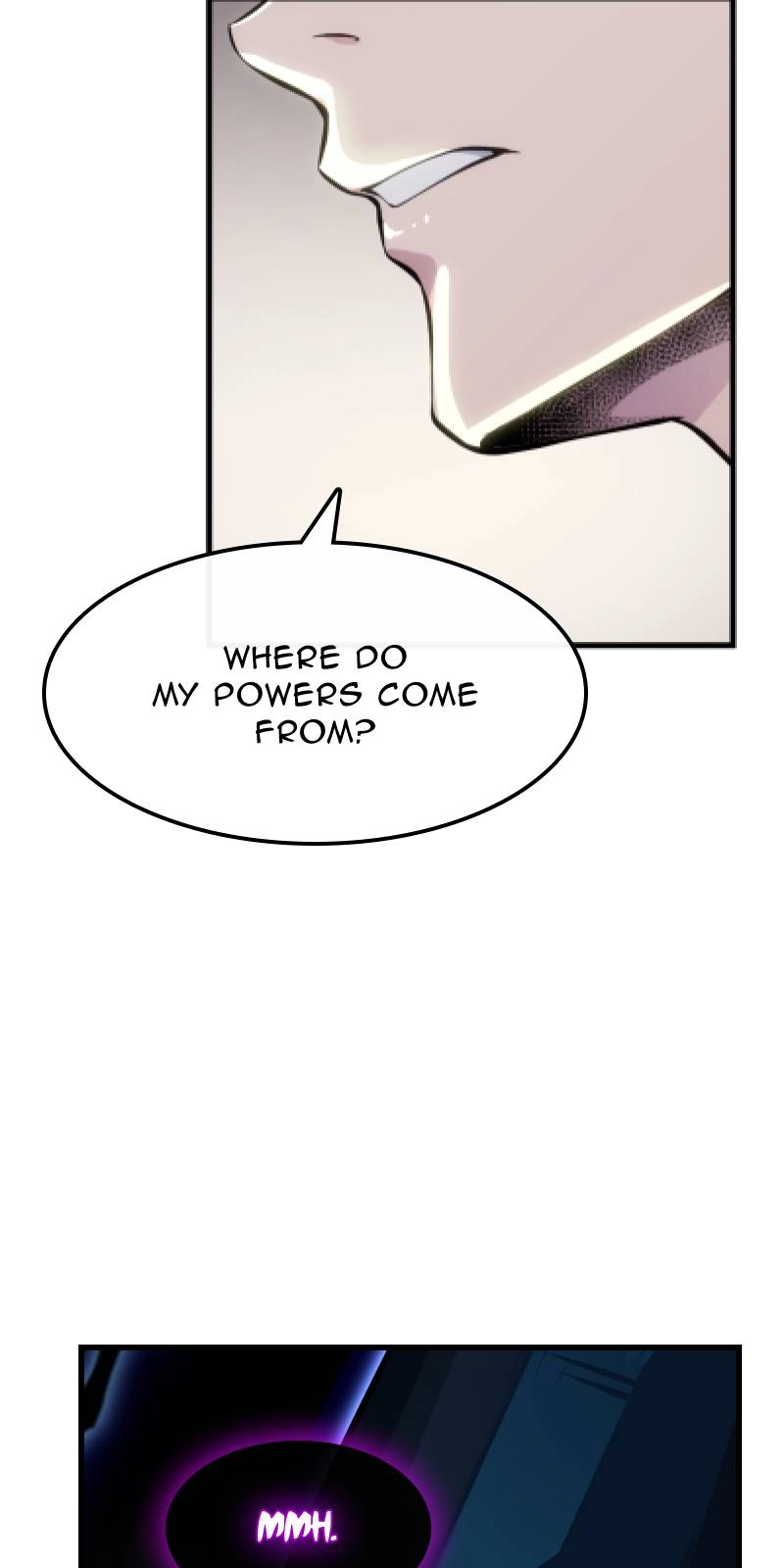 Writers Legacy Chapter 24, page 100 of 135