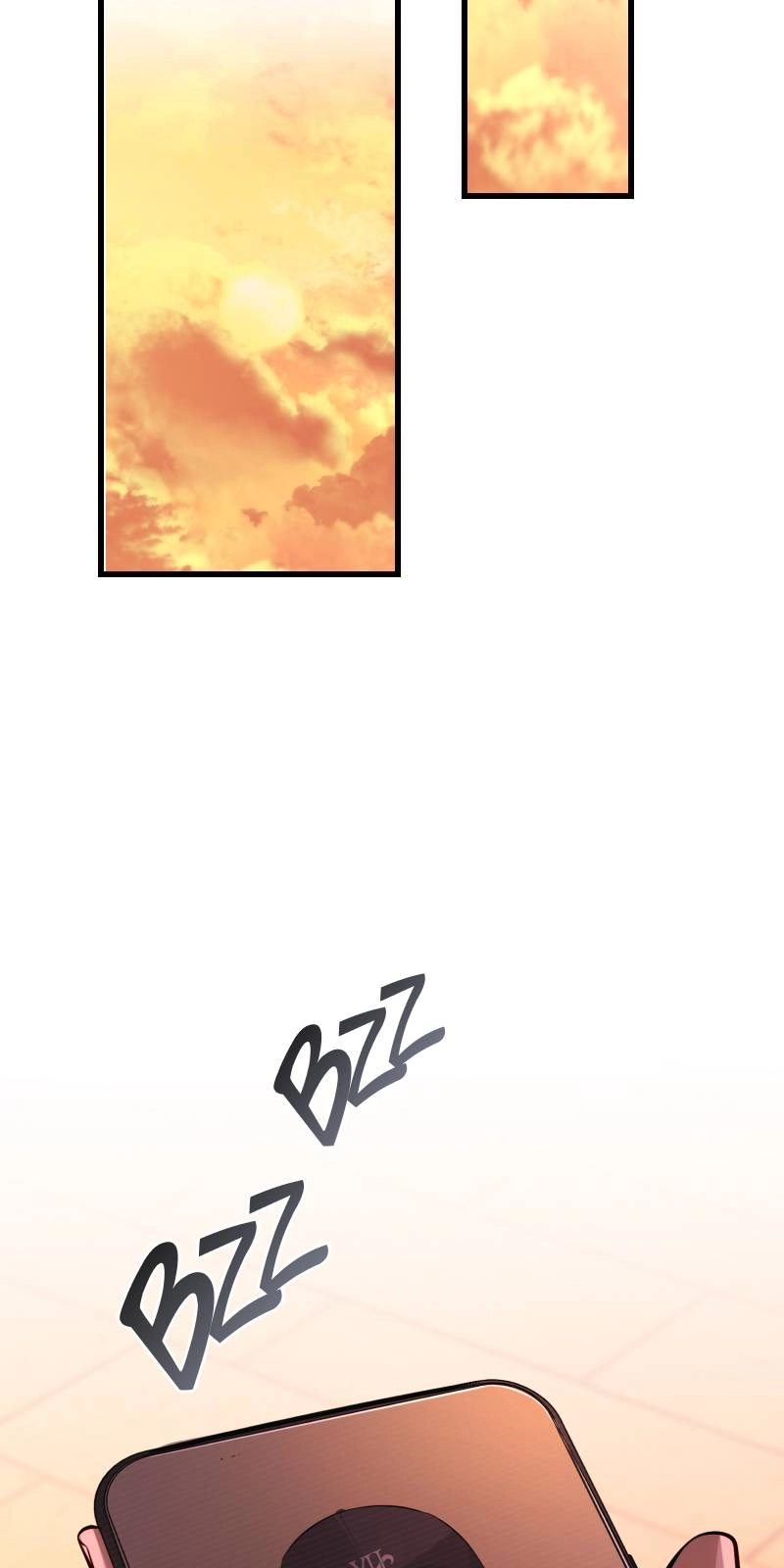 Writers Legacy Chapter 24, page 108 of 135