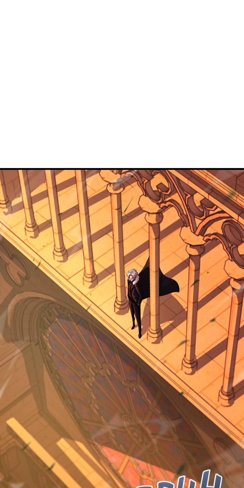 Writers Legacy Chapter 24, page 131 of 135