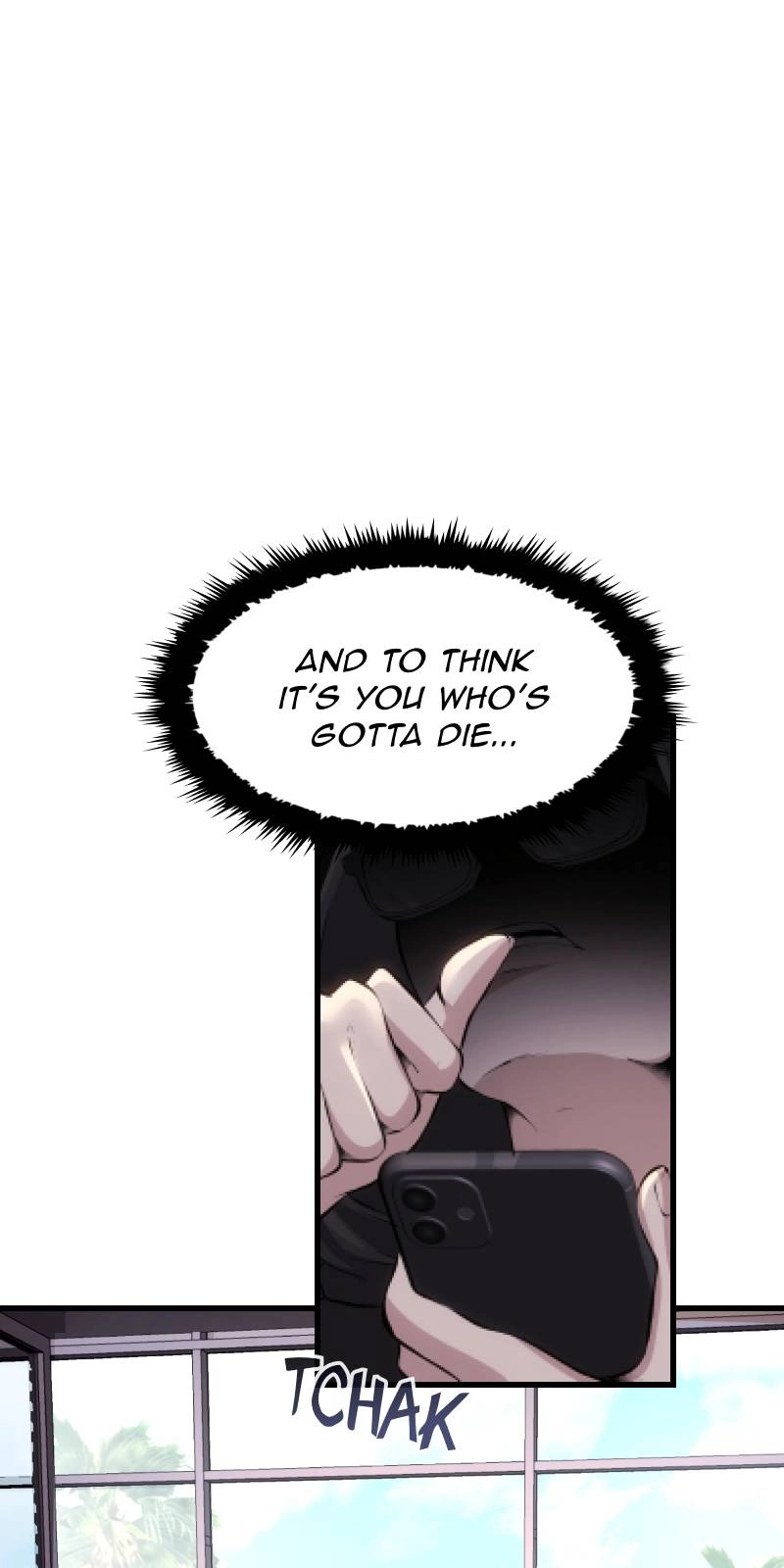 Writers Legacy Chapter 24, page 27 of 135
