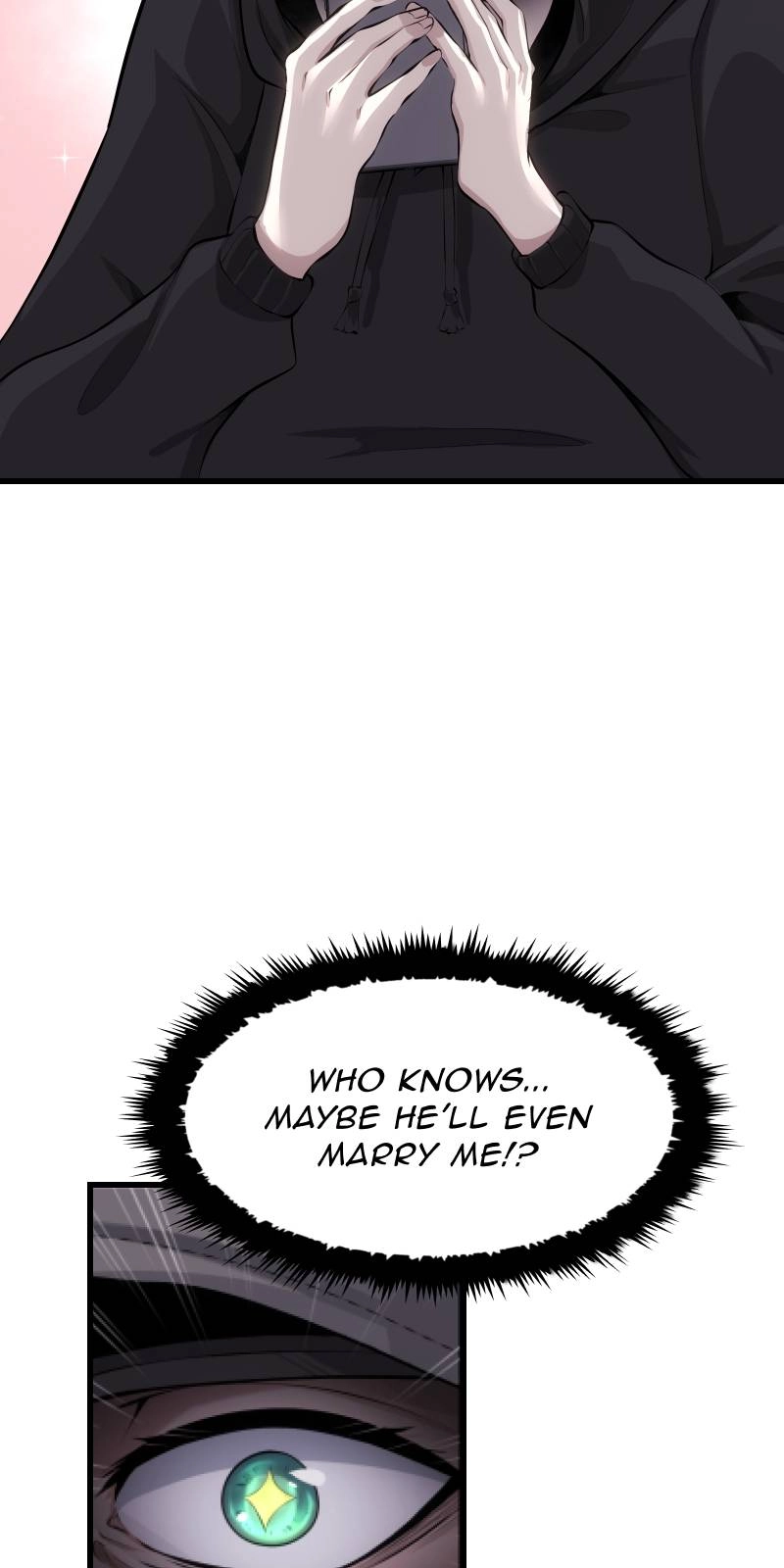 Writers Legacy Chapter 24, page 32 of 135