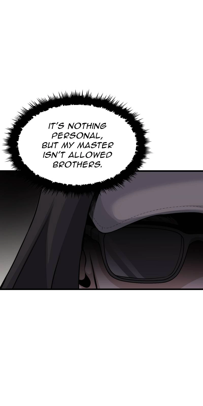 Writers Legacy Chapter 24, page 36 of 135