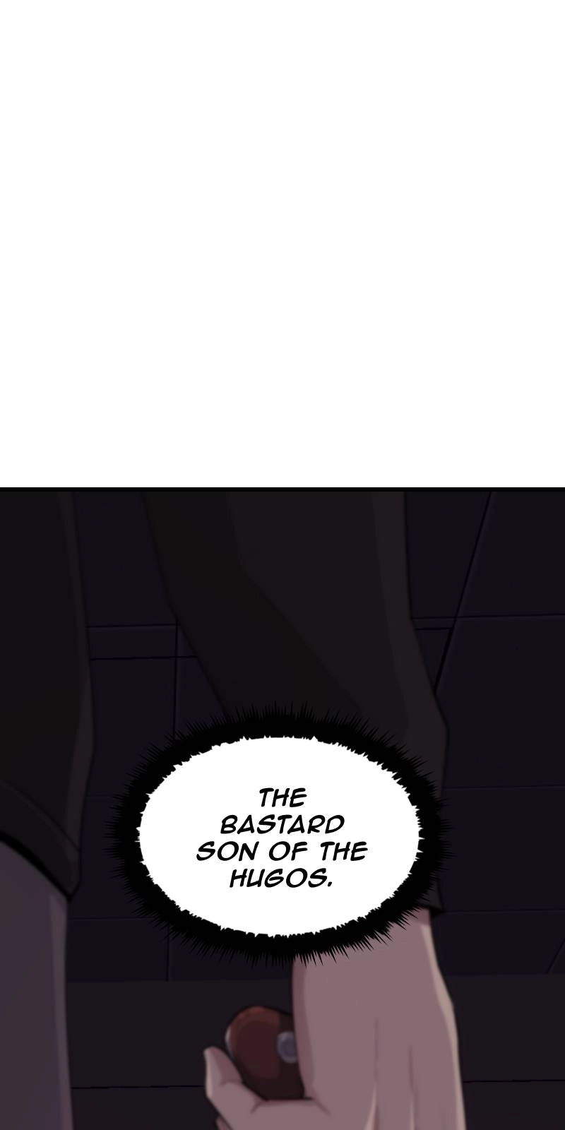 Writers Legacy Chapter 24, page 45 of 135