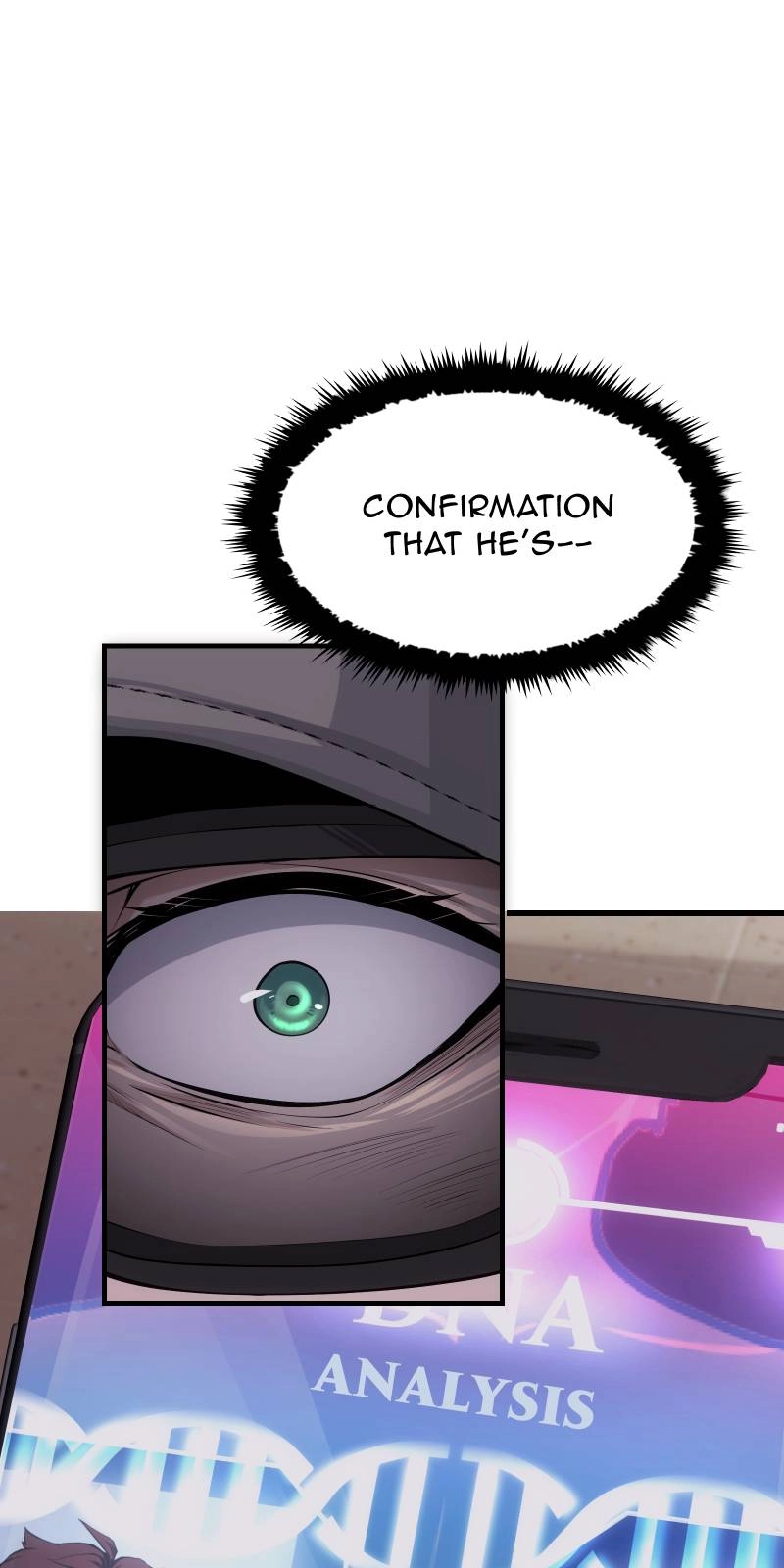 Writers Legacy Chapter 24, page 51 of 135