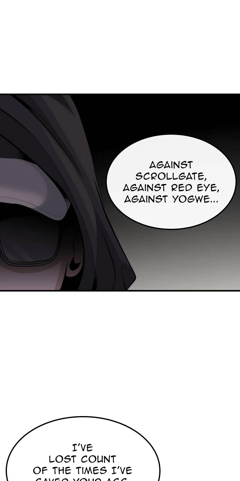 Writers Legacy Chapter 24, page 53 of 135