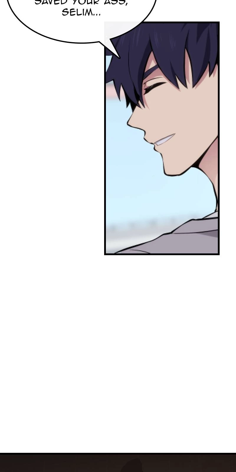 Writers Legacy Chapter 24, page 54 of 135